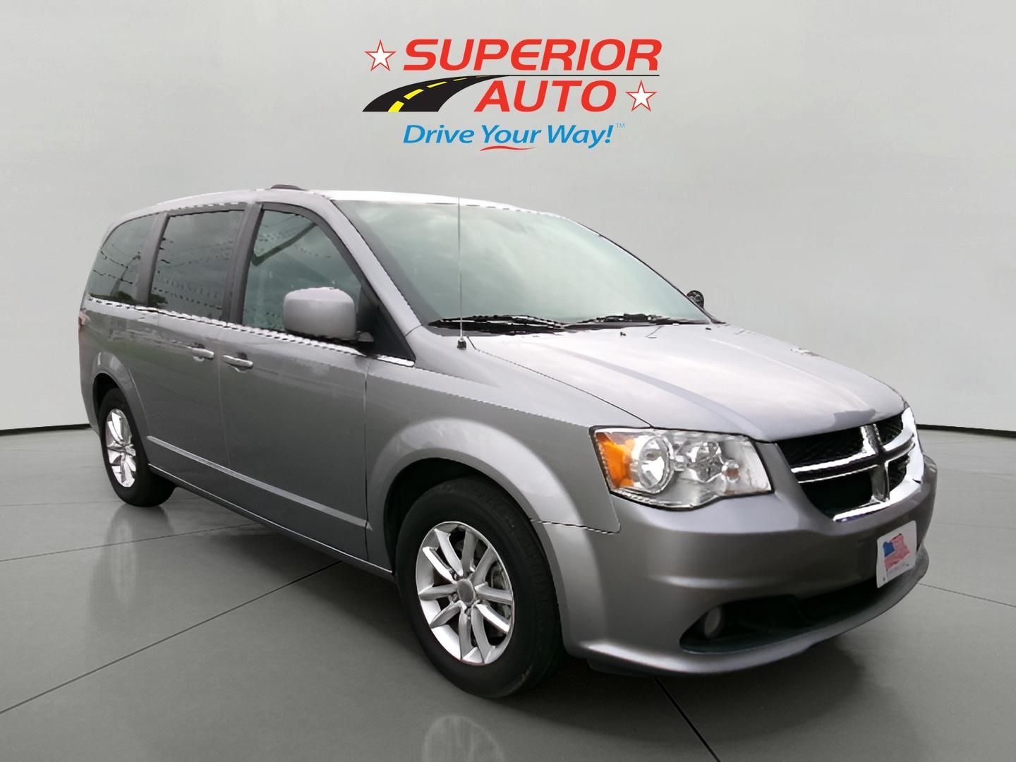 dodge grand caravan 2019 2C4RDGCG5KR656555 image dodge grand caravan 2019 2C4RDGCG5KR656555 image